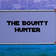 Illustration for article titled Spacemon: Frontier - Chapter 48: The Bounty Hunter